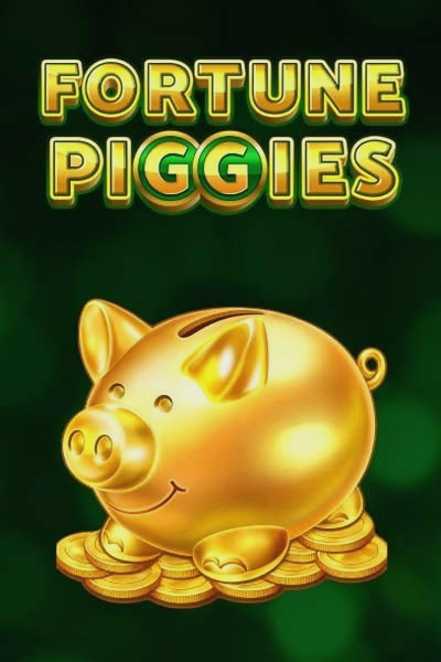 Slot Fortune Piggies su Kingmaker Casino