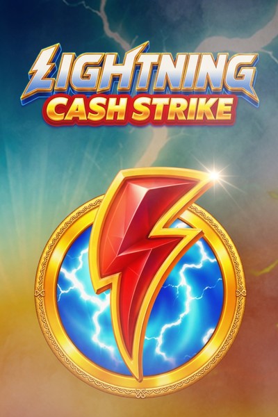 Slot Lightning Cash Strike su Betrepublic Casino