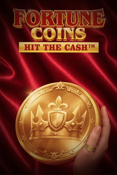 Slot Fortune Coins su Kingmaker Casino